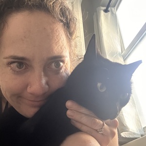 Fundraising Page: Daphne Slade
